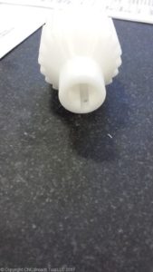 Gallery_11-min-576x1024 Keyway broach in plastic