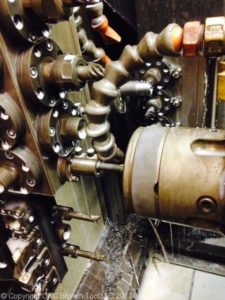 Gallery_16-min Keyway broach in swiss machine