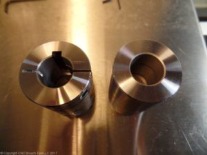 Gallery_17-min-1024x768 Broaching a keyway in a blind hole