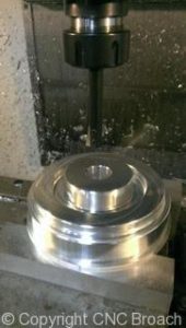 Gallery_22-min Keyway Broach in Vertical mill