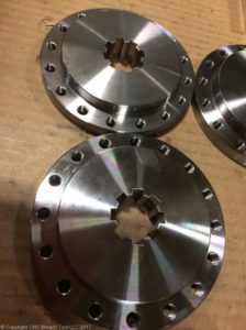 Gallery_26-min-763x1024 Keyway Broach cut in CNC machine