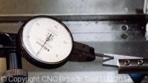 Gallery_3-min How to dial in a broach insert