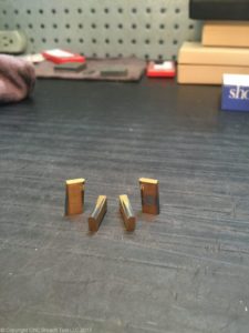 Gallery_36-min-768x1024 Special carbide full radius broach inserts