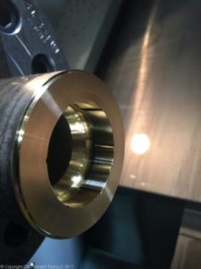 Gallery_37-min-768x1024 Full radius broach insert on a CNC Lathe