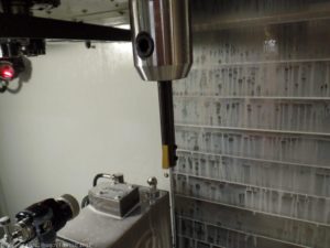 Gallery_47-min-1024x768 Keyway Broach tool in a CNC vertical mill