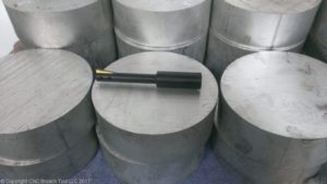 Gallery_5-min-1024x578 Keyway broaching aluminum