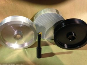 Gallery_9-min-1024x768 Broach keyway in same operation