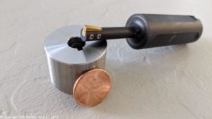 PXL_20210216_002503464.MP_-1-1024x576 T564L Broach Tool with N96 carbide insert