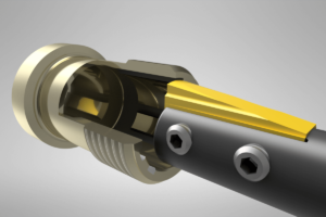 Render Assy 3 Render Assy