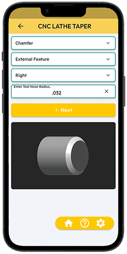 CNC Machinist Calculator Ultra: The BEST Machining Companion