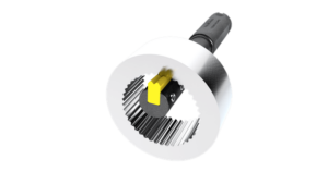 cnc-broach-2-tooth-spline-insert CNC Broach 2 Tooth Spline Insert