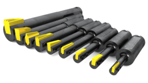 cnc-broach-9-tools CNC Broach 9 Tools