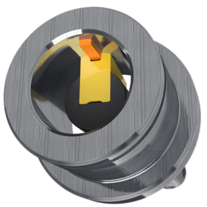 cnc-broach-male-key-2 CNC Broach Male Key