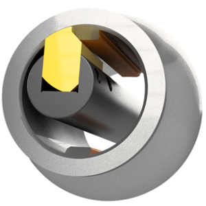 cnc-broach-male-keyway-left-side-view CNC Broach Male Keyway Left Side View