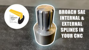 cnc-broach-patriot-SAE-Spline CNC Broach Patriot SAE Spline