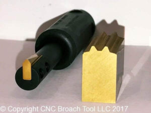 cnc-broach-spline-tool-6 CNC Broach Spline Tool