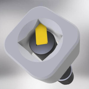 cnc-broach-square-tool CNC Broach Square Tool