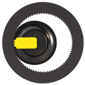 cnc-broach-tool-79-tooth-spline CNC Broach Tool 79 Tooth Spline