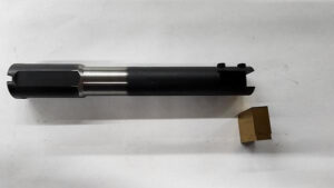 cnc-broach-turned-back CNC Broach Turned Back