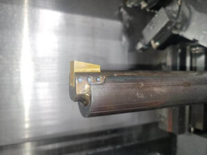 cnc-broach-welded-tool CNC Broach Welded Tool